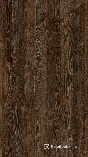 Wood grain texture