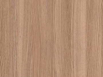 Wood grain texture (ID:ffagg98670)