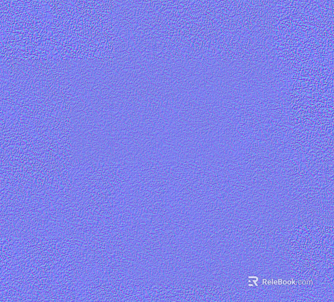 Normal Bump texture