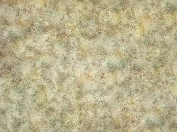 Beige texture paint wall decoration 3d model