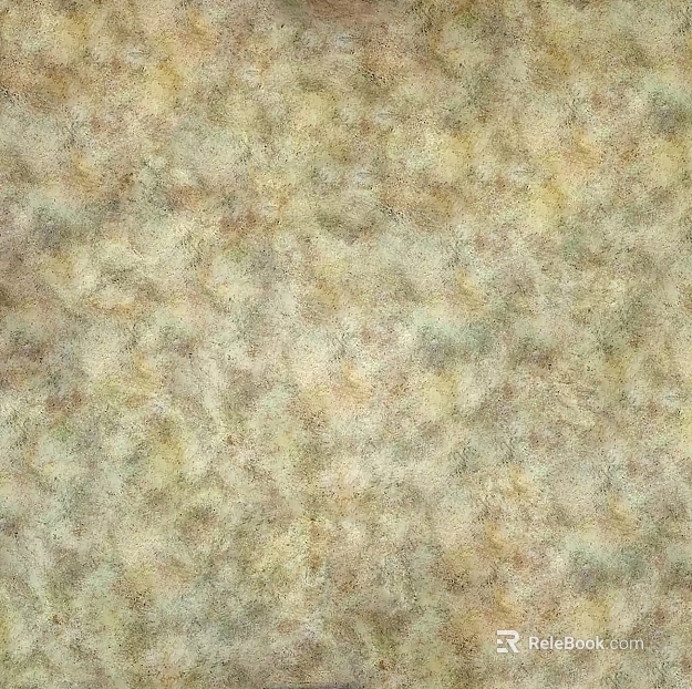 Beige texture paint wall decoration texture