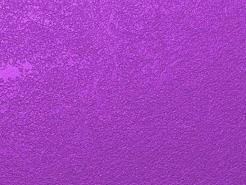 Mud texture (ID:ffaag54597)