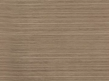 wood grain seamless 3d model