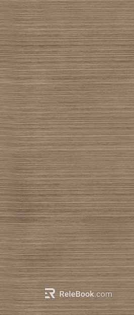 wood grain seamless texture