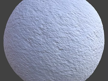 Coating PBR texture (ID:ffach907581)