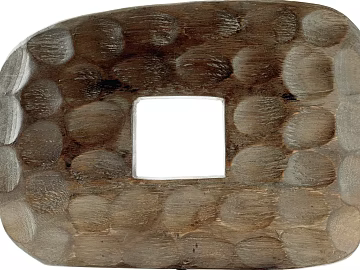 wood carving texture (ID:ffaif8100)
