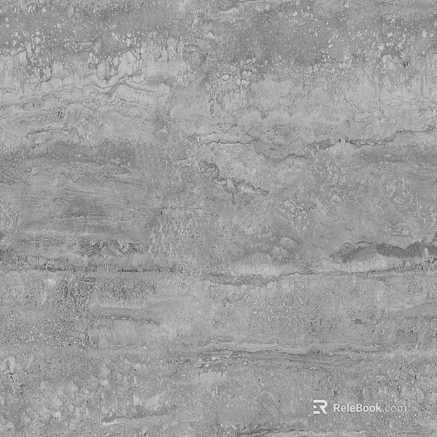 rock seamless texture