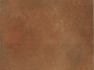 Antique Brick texture (ID:ffajg45194)