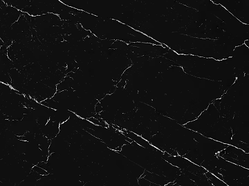 Mesh Marble Mesh Black Marble texture (ID:ffagg54493)