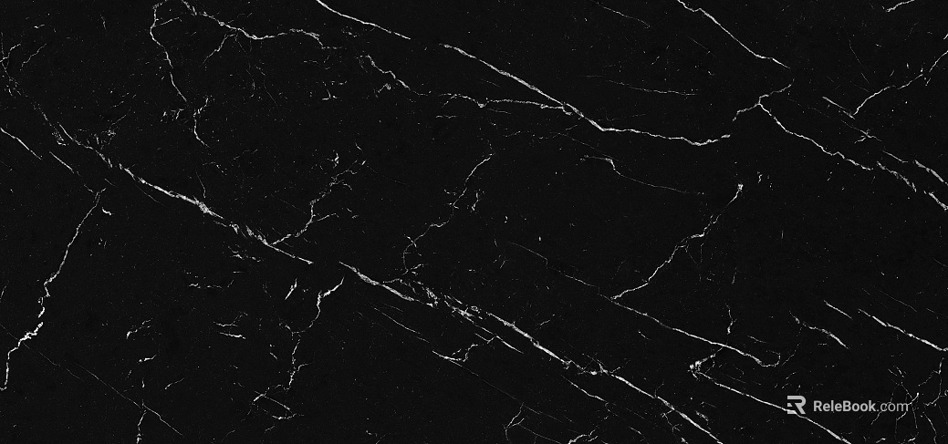 Mesh Marble Mesh Black Marble texture