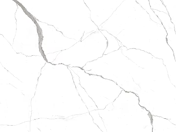 mesh pattern marble texture (ID:ffacg17458)