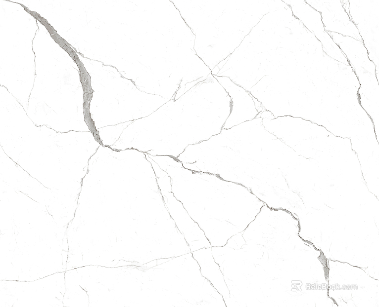 mesh pattern marble texture