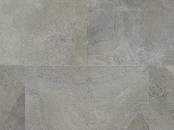 Cement brick texture (ID:ffaeg56326)