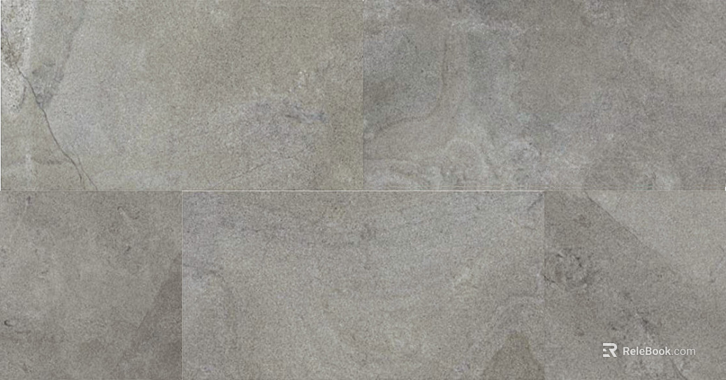 Cement brick texture