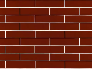 red brick wall texture (ID:ffach386104)