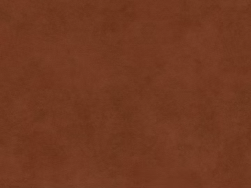 plain cloth texture (ID:ffabg74879)