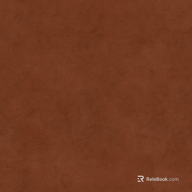 plain cloth texture