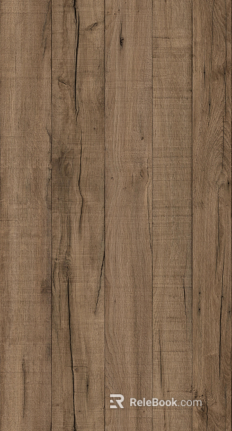 old wood wood grain texture