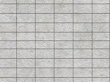Brick wall texture (ID:ffach314500)
