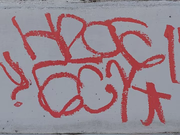 Graffiti texture (ID:ffagg75874)