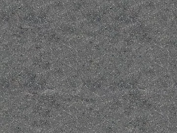 Cement floor texture (ID:ffaeg71350)