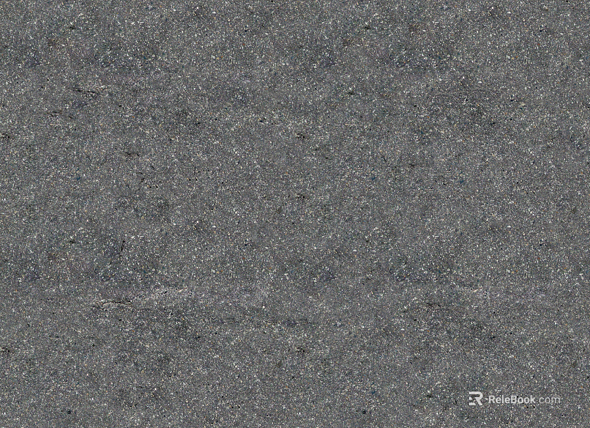 Cement floor texture