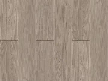 Wood Flooring texture (ID:ffach700160)