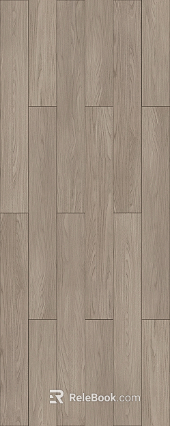 Wood Flooring texture
