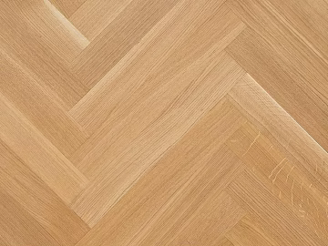 Herrings wood floor texture (ID:ffaeh658474)