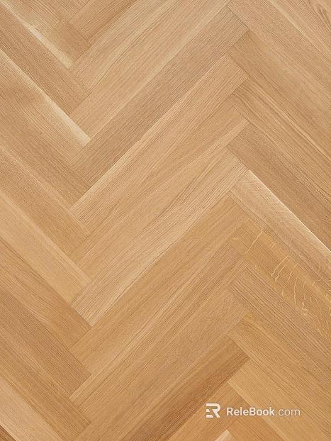 Herrings wood floor texture