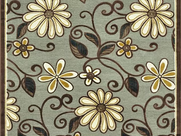 Plain pattern carpet texture (ID:ffajf4506)