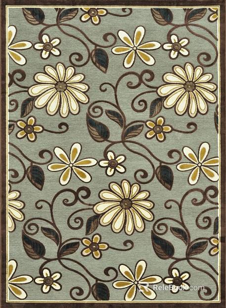 Plain pattern carpet texture