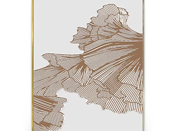 decorative painting texture (ID:ffagg18698)