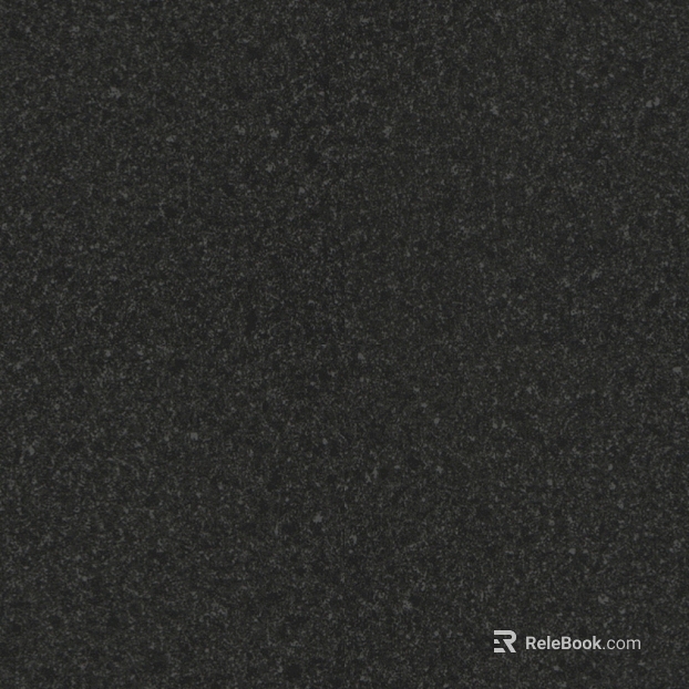 Black and White Bump texture