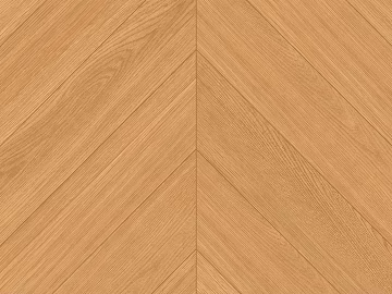 Wood grain wood floor fishbone wood floor herringbone wood floor texture (ID:ffach845311)