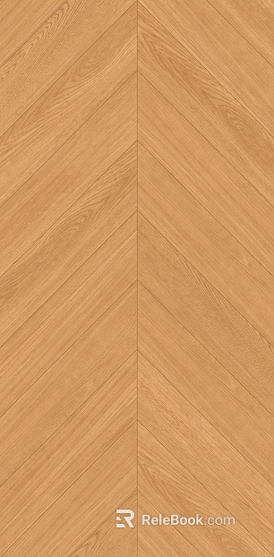 Wood grain wood floor fishbone wood floor herringbone wood floor texture