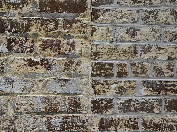 Culture Stone texture (ID:ffabg95487)