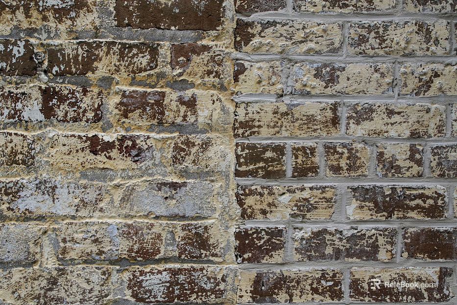 Culture Stone texture