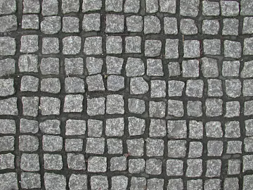 Stone Paving texture (ID:ffacg99453)