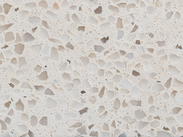 terrazzo texture (ID:ffadf7398)