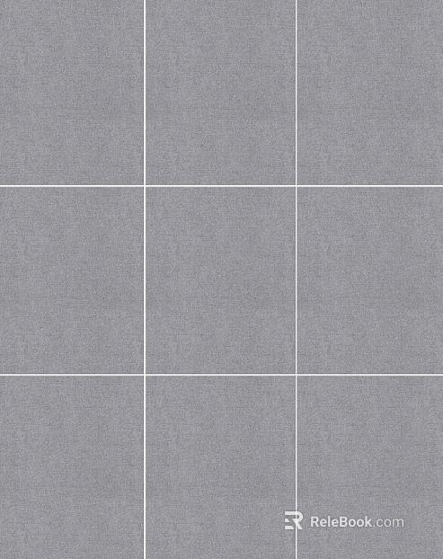 Plaid texture