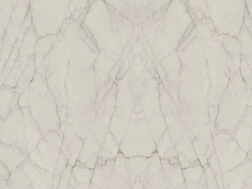 reticular stone texture (ID:ffaeh406352)