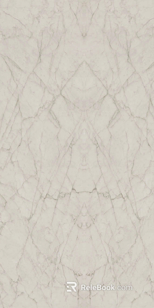 reticular stone texture