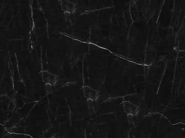 Mesh Marble Black Washed Surface Marble Seamless texture (ID:ffajg59838)