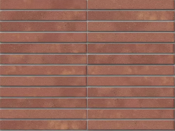 Tiles, strip tiles texture (ID:ffaeh939139)