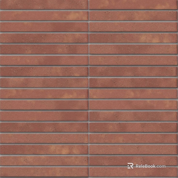 Tiles, strip tiles texture