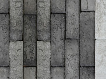 Stone Paving texture (ID:ffagg89897)