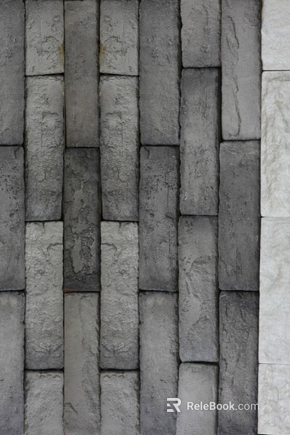 Stone Paving texture