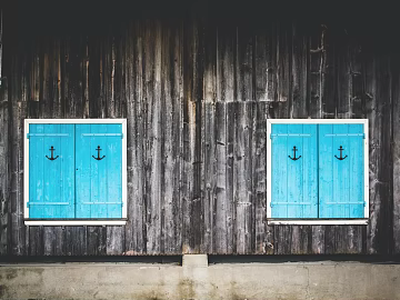 Wooden window texture (ID:ffagg92778)