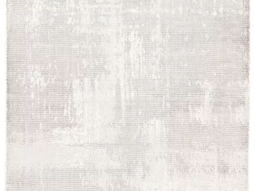 Plain pattern carpet texture (ID:ffagg92256)